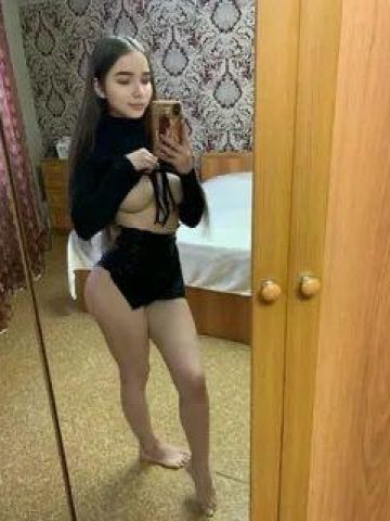 Майя
